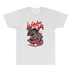 wats 3 All Over Men's T-shirt