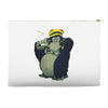 Goril Accessory Pouches