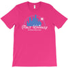 Malt Whiskey T-Shirt