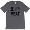 i eat meat T-Shirt