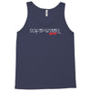 raptor svt truck logo Tank Top
