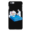 plastic surgery iPhone 6 Plus/6S Plus Case