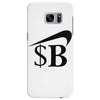 Suicideboys Samsung Galaxy S7 Edge
