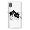 expecto patronum iPhoneX