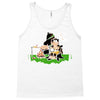 roast kazooie Tank Top