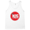 fahrie77 Tank Top