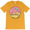 highly illogical2 T-Shirt