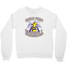 viridian forest beedrill Crewneck Sweatshirt