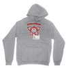 demewgorgon parody Unisex Hoodie