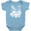 raf Baby Onesie