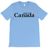 made in canada T-Shirt