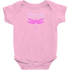 gilmore girls Baby Onesie