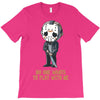 no one wants to play with me T-Shirt