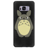totoro Samsung Galaxy S8 Plus