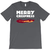 merry crispness T-Shirt