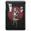 samurai empire iPad Mini