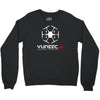 yuneec typhoon electric aviation Crewneck Sweatshirt