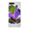 nature is awesome iPhone 7 Plus Case