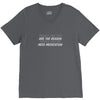 people like you V-Neck Tee