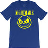 nightmare hoodie T-Shirt