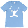 hannibal   stag T-Shirt