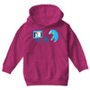 retweet Youth Hoodie