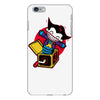 oke in the box iPhone 6 Plus/6s Plus Case