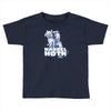 hasselhoth Toddler T-shirt