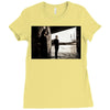 ava Ladies Fitted T-Shirt
