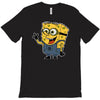 minibob T-Shirt