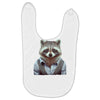 Kunduz Baby Bibs