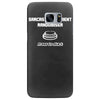 sarcastic comment randomiser Samsung Galaxy S7 Edge