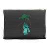 our last hope Accessory Pouches