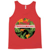 Summer Vibes Tank Top