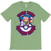 mr m1 T-Shirt