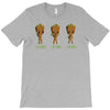 i am groot T-Shirt