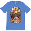 church of the sun T-Shirt