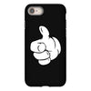 good iPhone 8