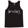 sex = fun sex Tank Top