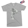 optimus prime 2 Exclusive T-shirt