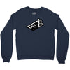 Escape Crewneck Sweatshirt