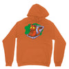pizza cat Unisex Hoodie
