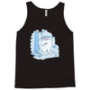 dental hygiene Tank Top