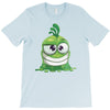 funny T-Shirt