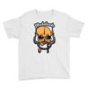 modalnode (color) Youth Tee