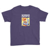 rex the riveter Youth Tee