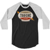 power converters! 3/4 Sleeve Shirt