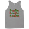 bonita applebum a tribe Tank Top