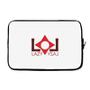 fahrie77 Laptop sleeve