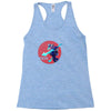 KARINA Racerback Tank